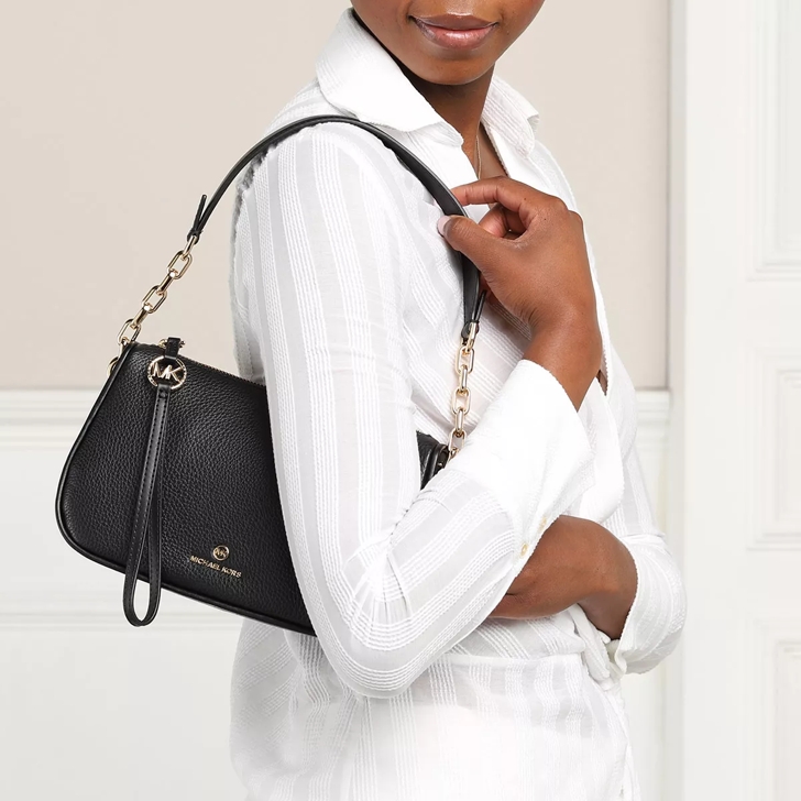 Michael kors fashionette hot sale