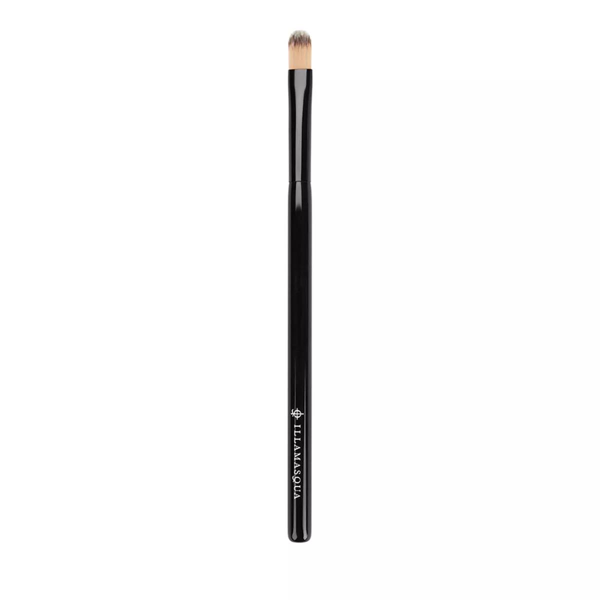 Illamasqua Flat Concealer Brush Concealerpinsel