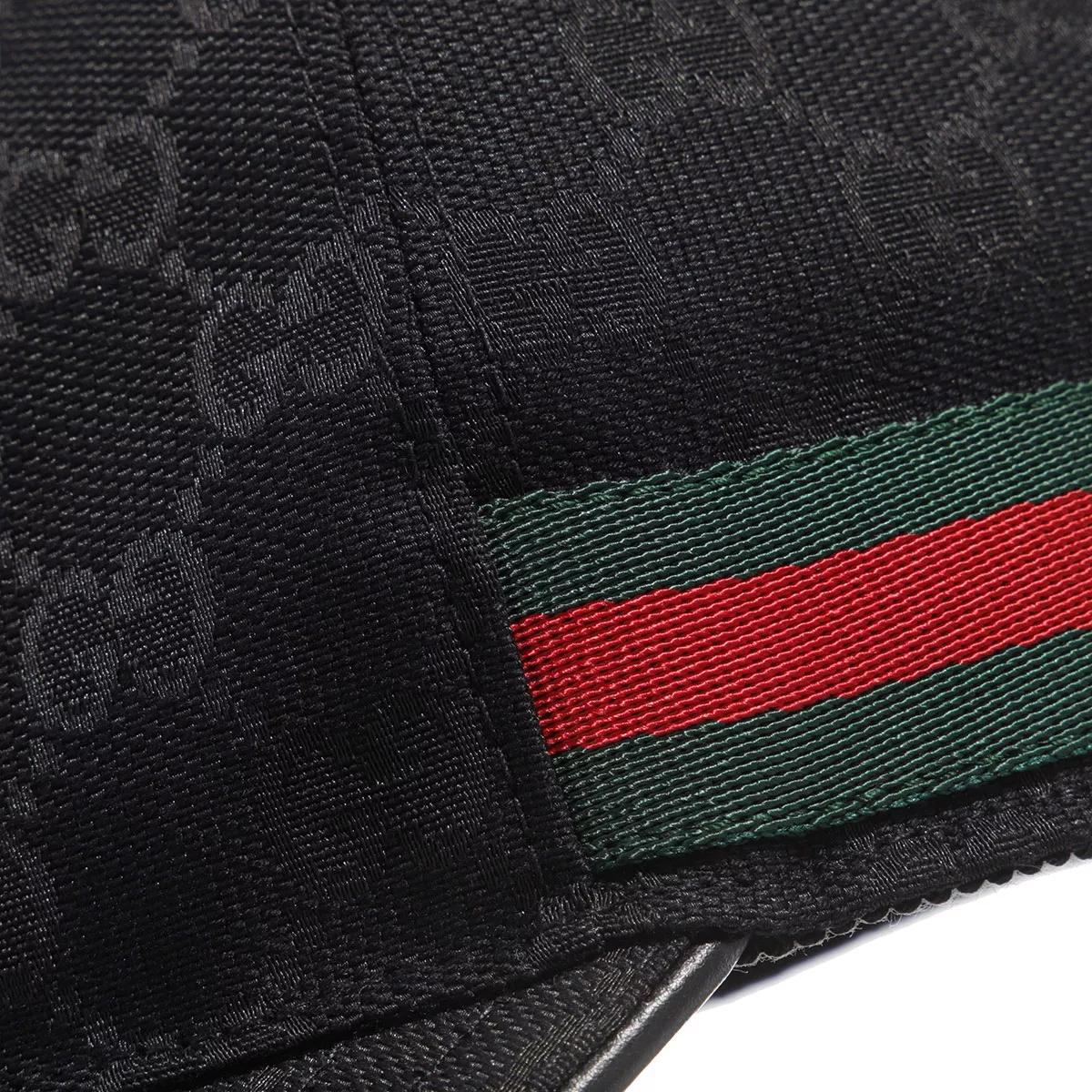 Gucci 0130 best sale