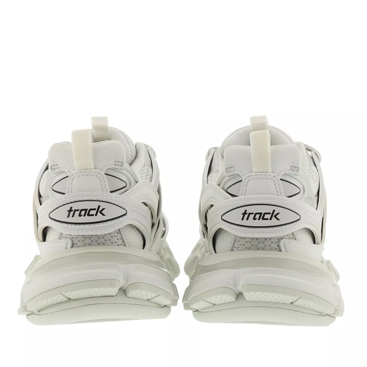 Balenciaga hot sale track cheap