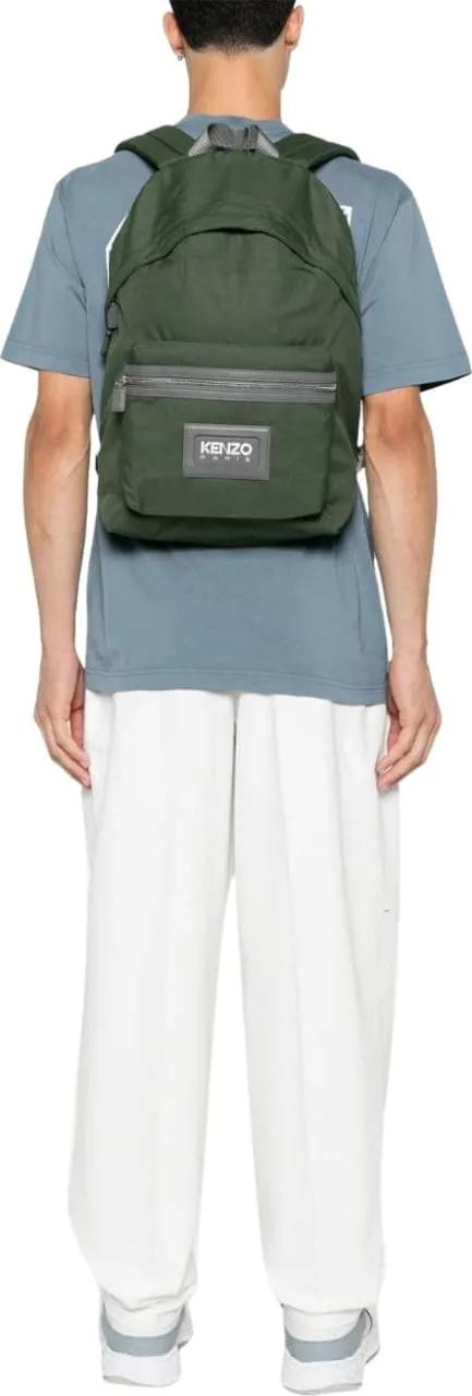 Kenzo rucksack fashionette best sale