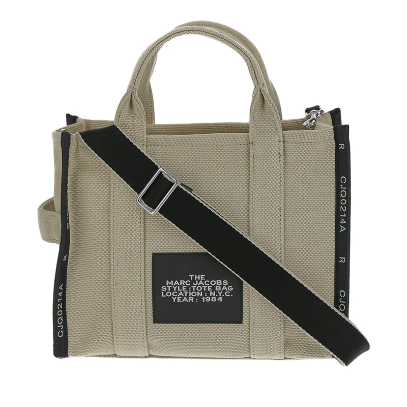 Marc Jacobs Tote Marc Jacobs - M0017027 - 263 Marc Jacobs Borse...  mehrfarbig(Image 6)