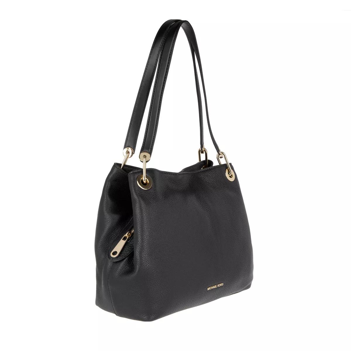 Sac raven store michael kors