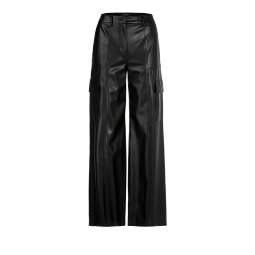 Marc Cain  Hose RAGUSA black