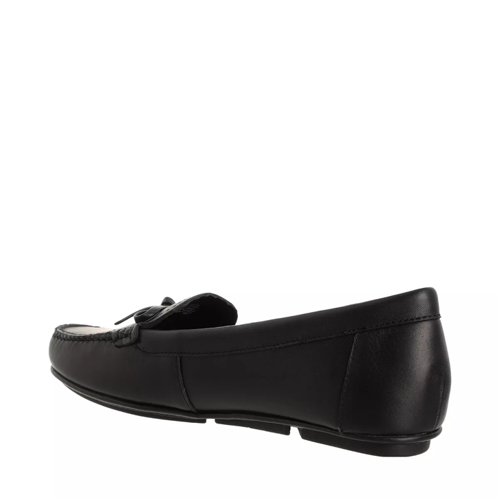 Michael kors loafers uk 2025