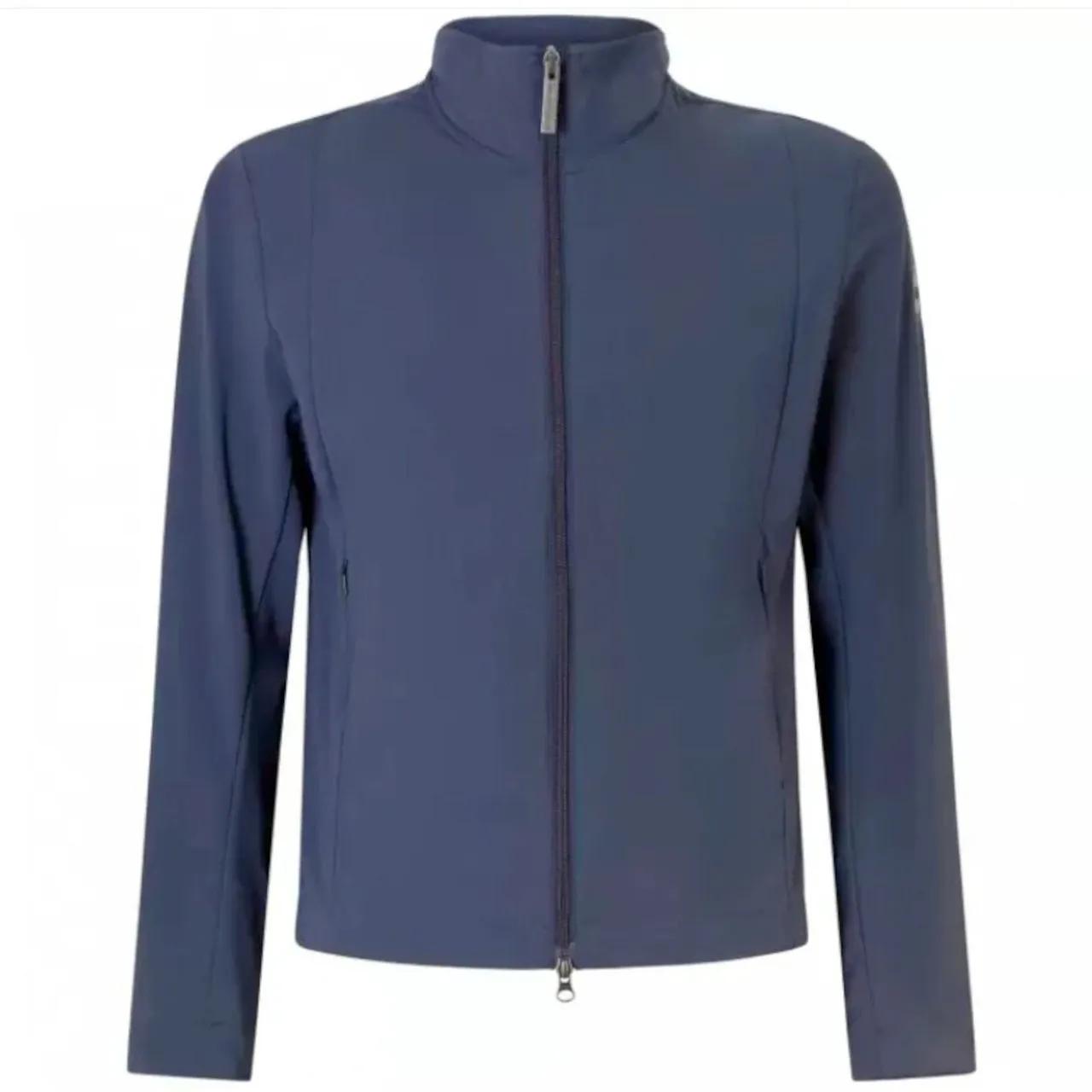 Thumbnail - Colmar Originals - Jackets Blue - Größe 48 - blue