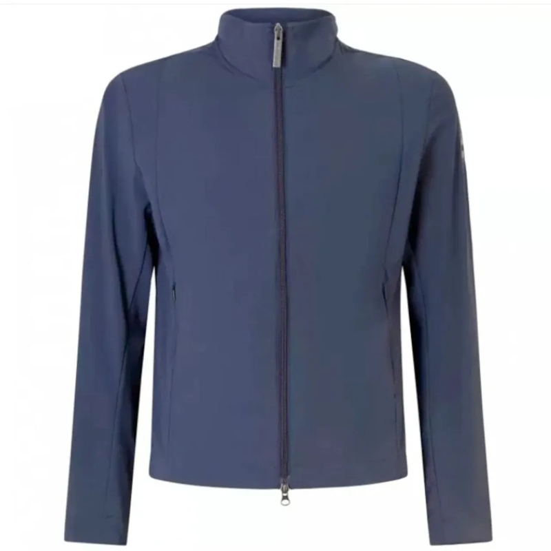 Colmar Originals  Jackets Blue blau