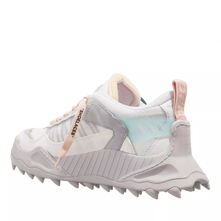 Scarpe 2024 off white