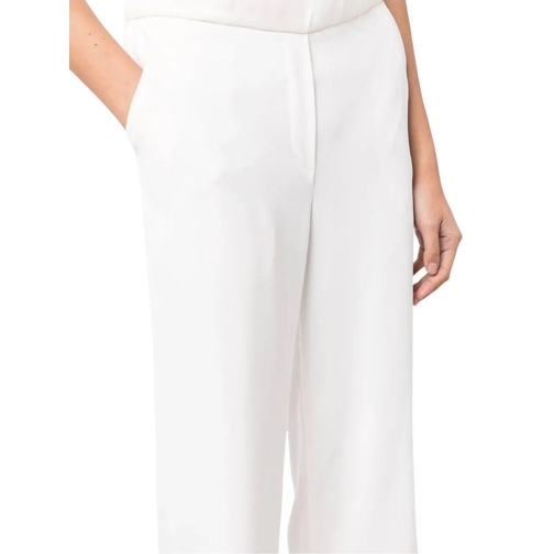P.A.R.O.S.H. Pantalons pantalone divers mehrfarbig (Image 4)
