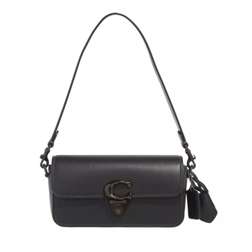 Coach best sale satchel bag