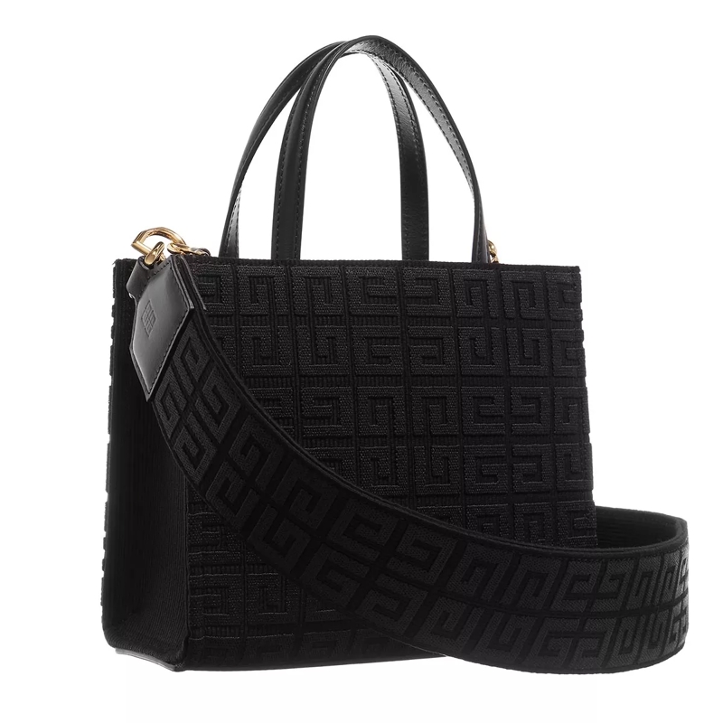 Givenchy Minitasche G Tote  Mini Black(Image 4)