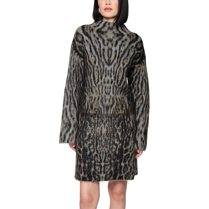 Marc Cain Pullover Pullover etherea(Image 5)