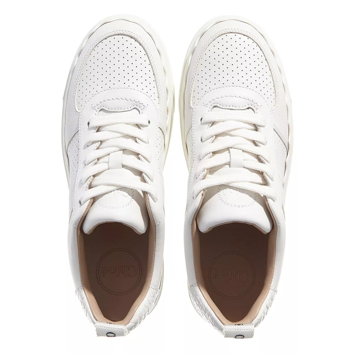 Chloe discount sneakers dames