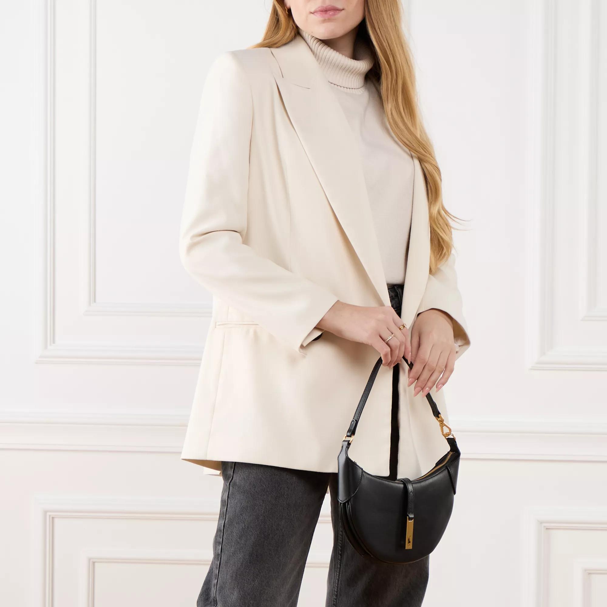 Polo sara bags online