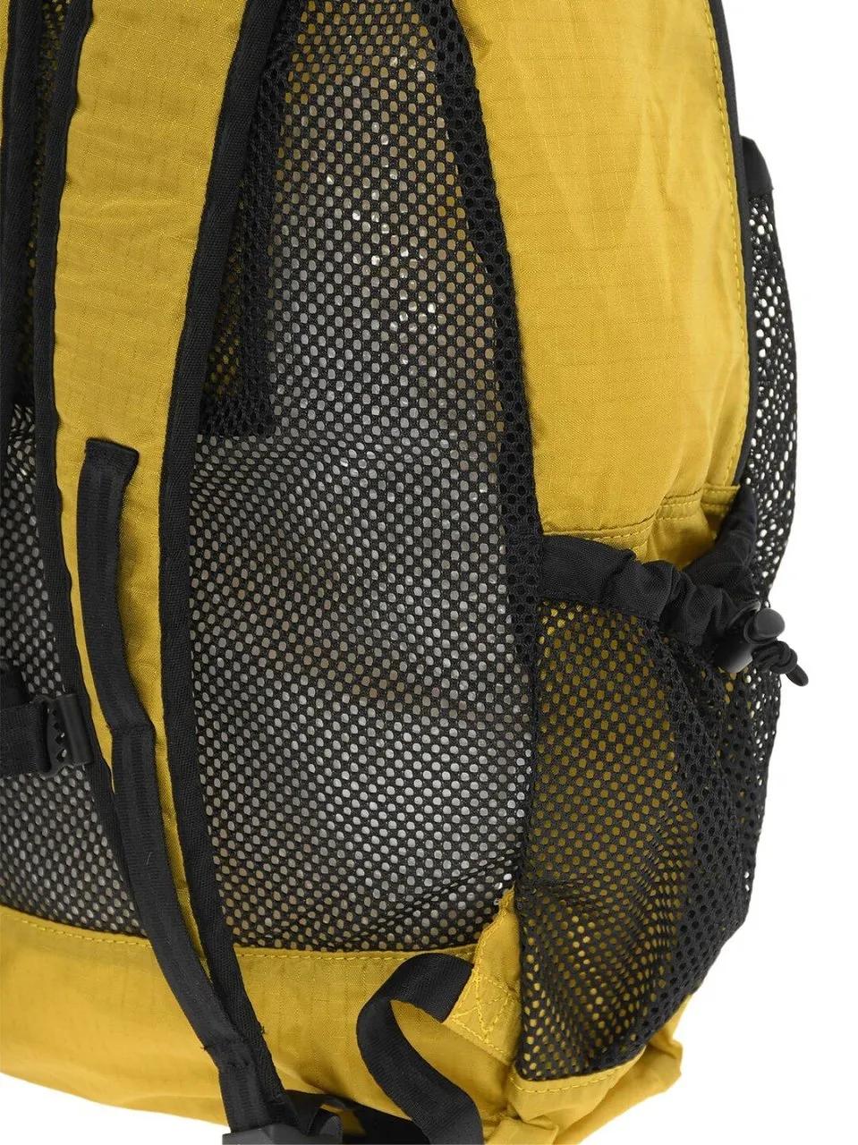 Thumbnail - Woolrich Businesstaschen & Reisegepäck - Ripstop X Mesh Backpack - Gr. unisize - in Bunt - für Damen