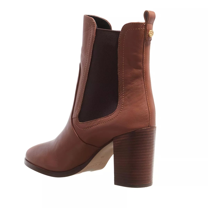 Aldo hot sale grerasa boots