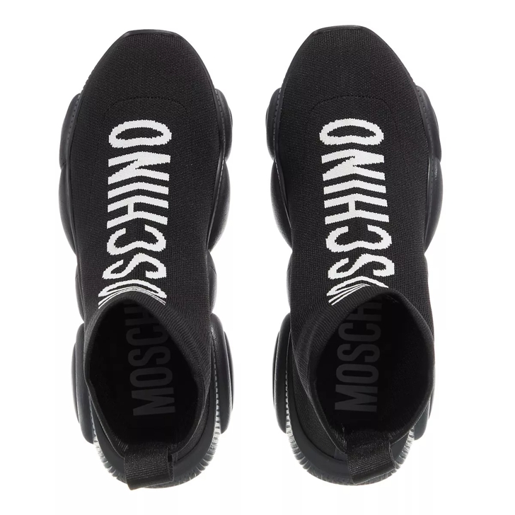 Sneaker calza deals