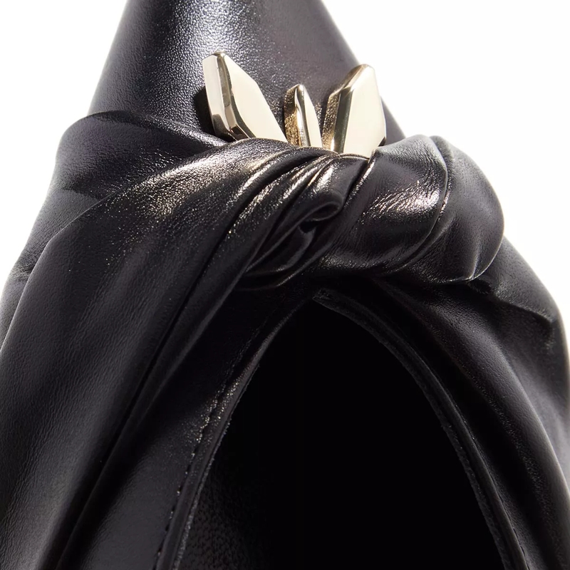 Patrizia Pepe Ballerinas Ballerina            Nero(Image 3)