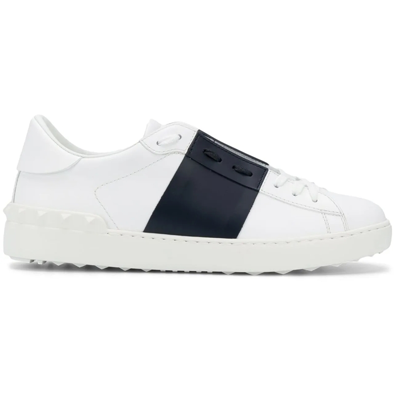 Valentino Garavani Sneaker basse Sneakers Blue blau