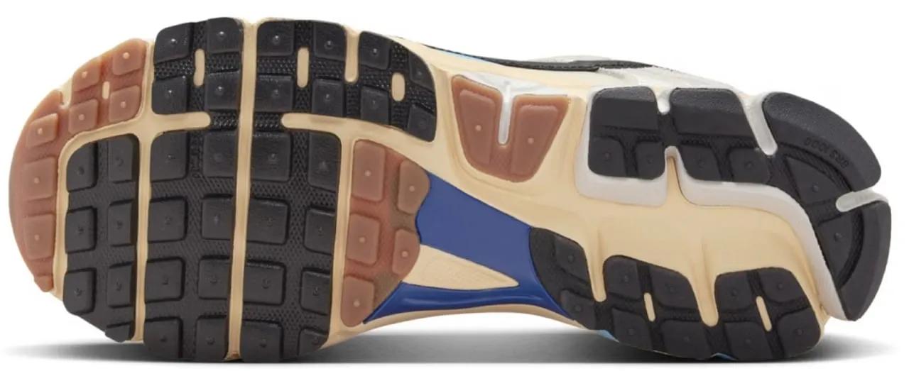 Thumbnail - Nike Low-Top Sneaker - Zoom Vomero 5 Prm Designed By Japan Sneakers - Gr. 38,5 (EU) - in Bunt - für Damen