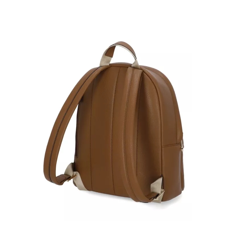 MICHAEL Michael Kors Rucksack Slater Backpack Brown(Image 6)