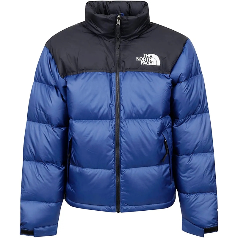 The North Face Daunenjacke Coats Divers mehrfarbig