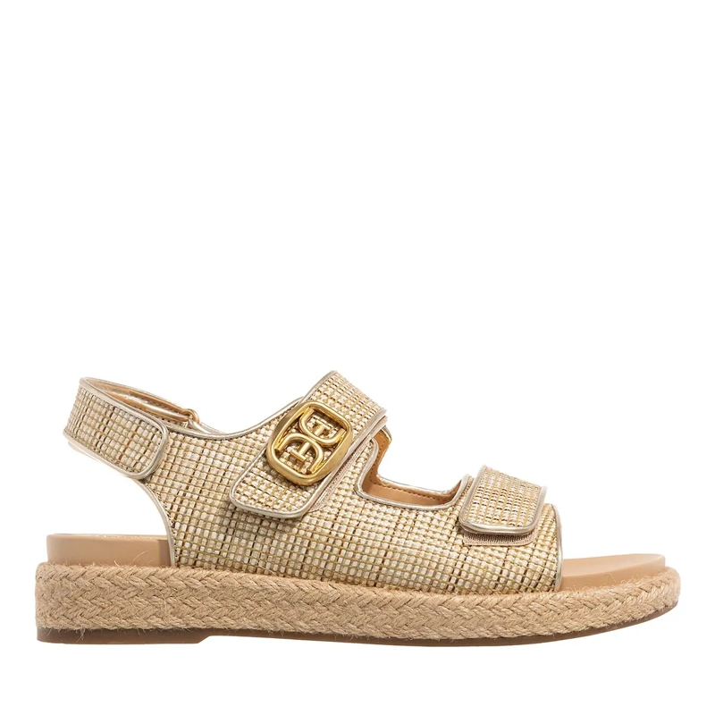 Sam Edelman Sandalen Arlo Natural Multi