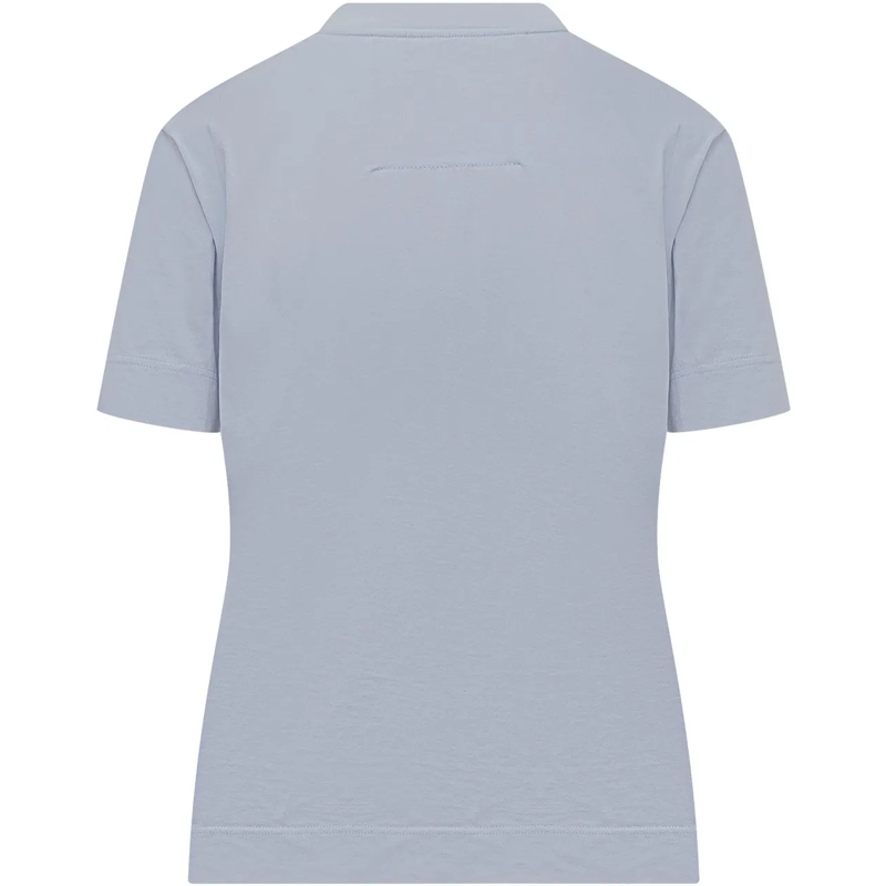 Givenchy T-shirt T-Shirt hellblau(Image 2)