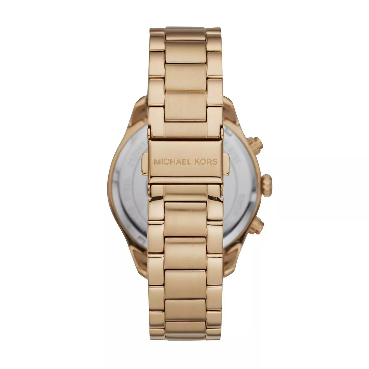 Mk layton store watch