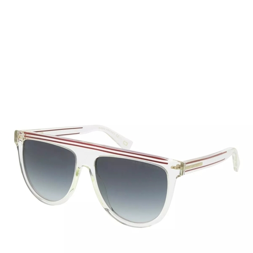 Marc Jacobs MARC 321/S Crystal Sunglasses
