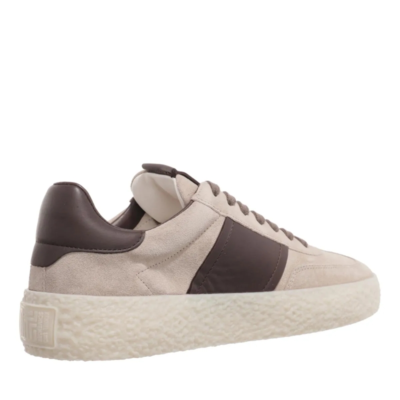 Kennel & Schmenger Low-Top-Sneaker Pit Sneaker Linen/Pepe(Image 4)