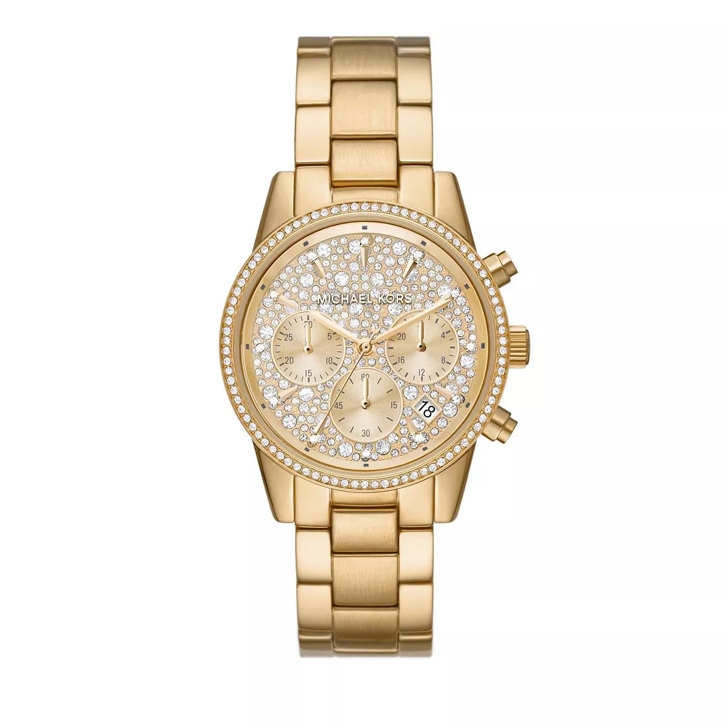 Michael kors women's ritz store