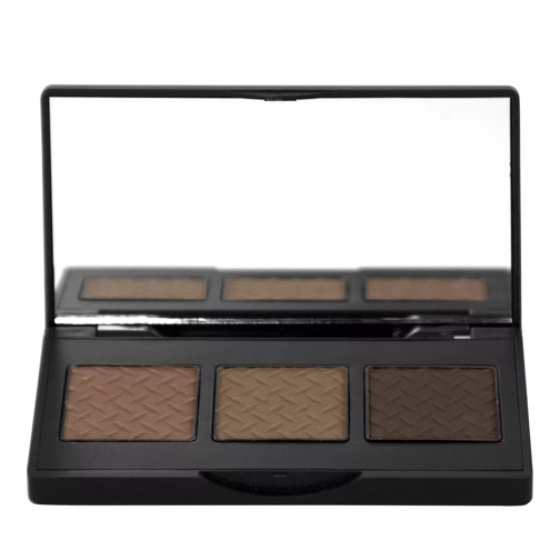 The Browgal Convertible Brow Augenbrauenpuder