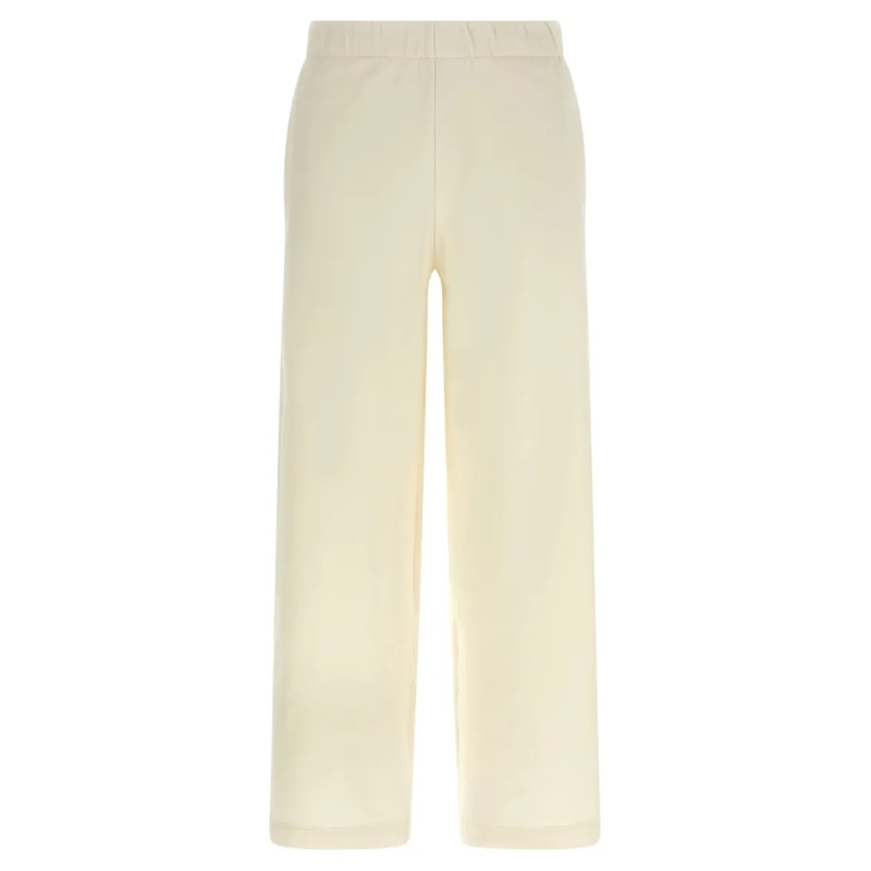 Max Mara  'Filovia' Pants Neutrals