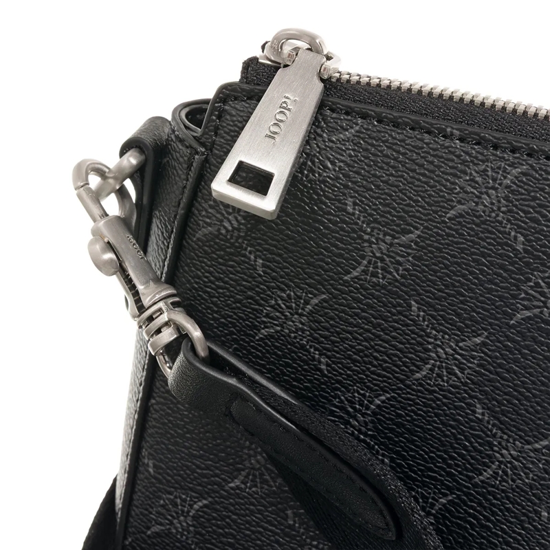 JOOP! Crossbody Bag Cortina 1.0 Jasmina Shoulderbag Shz Phantom(Image 4)