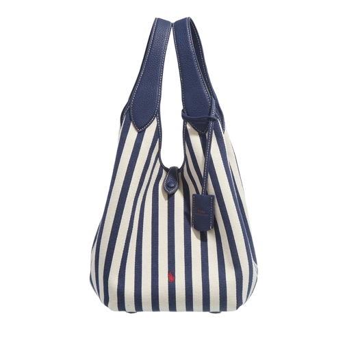 Polo Ralph Lauren Tote Ply Tte-Tote-Medium Ink/White