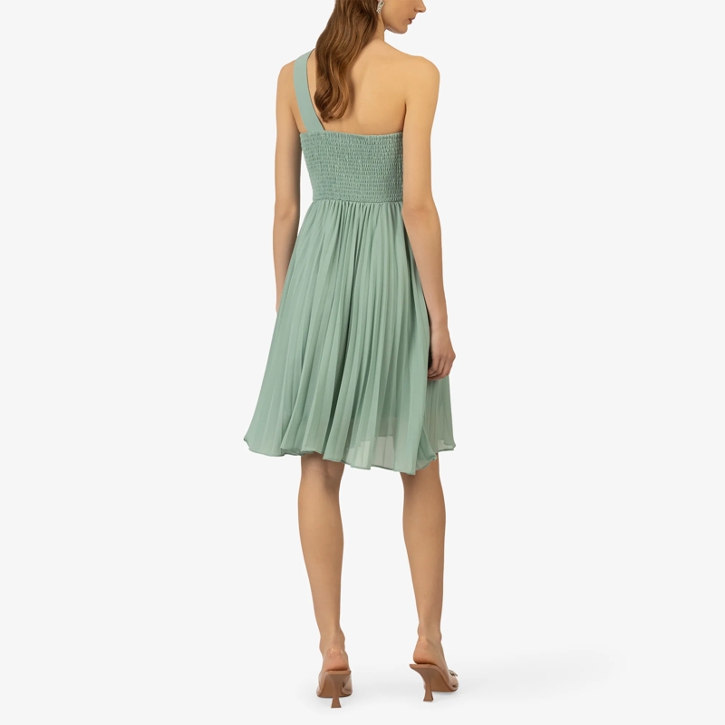 Kraimod Abendkleid Abendkleid bordeaux(Image 16)