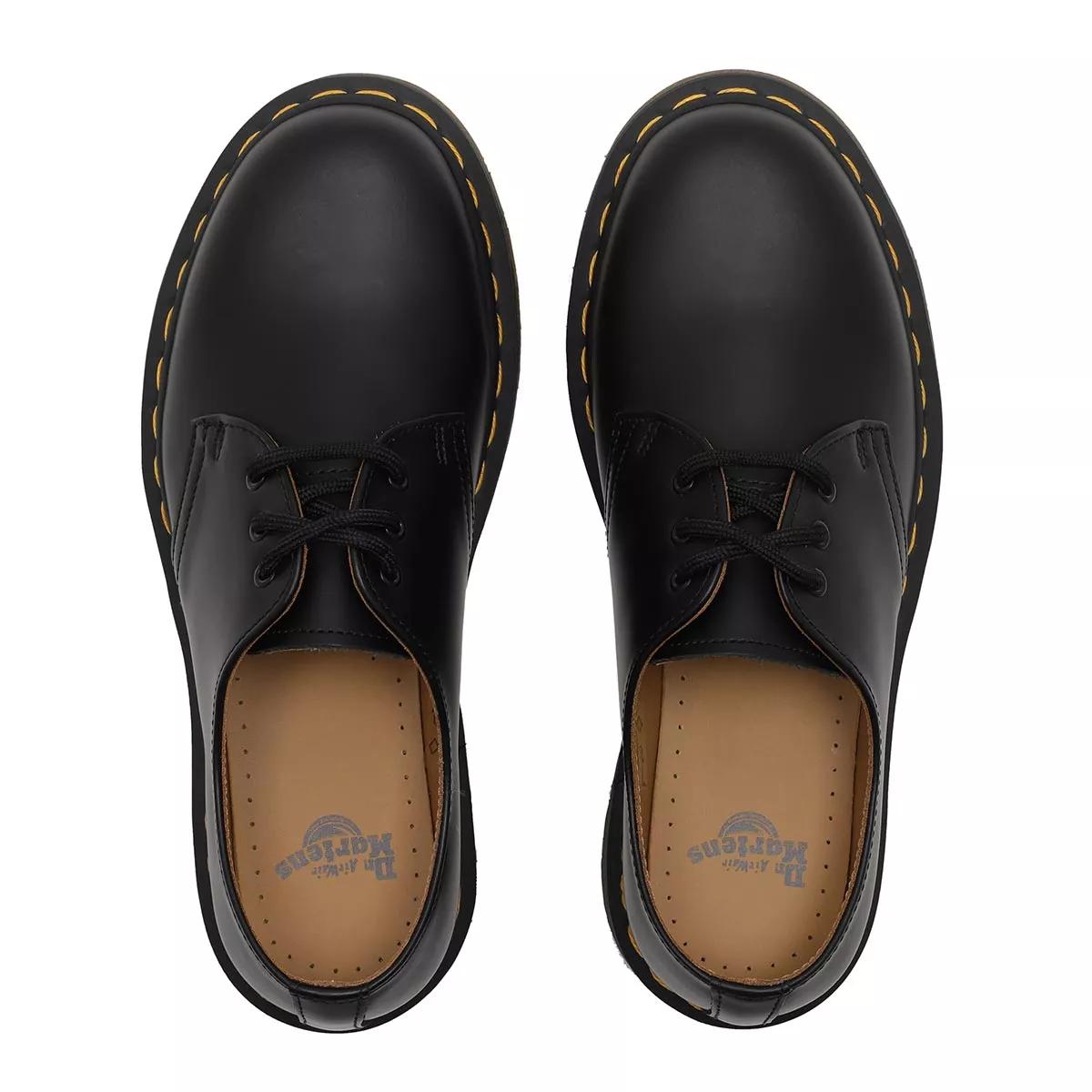 Dr martens outlet 1461 3 eye