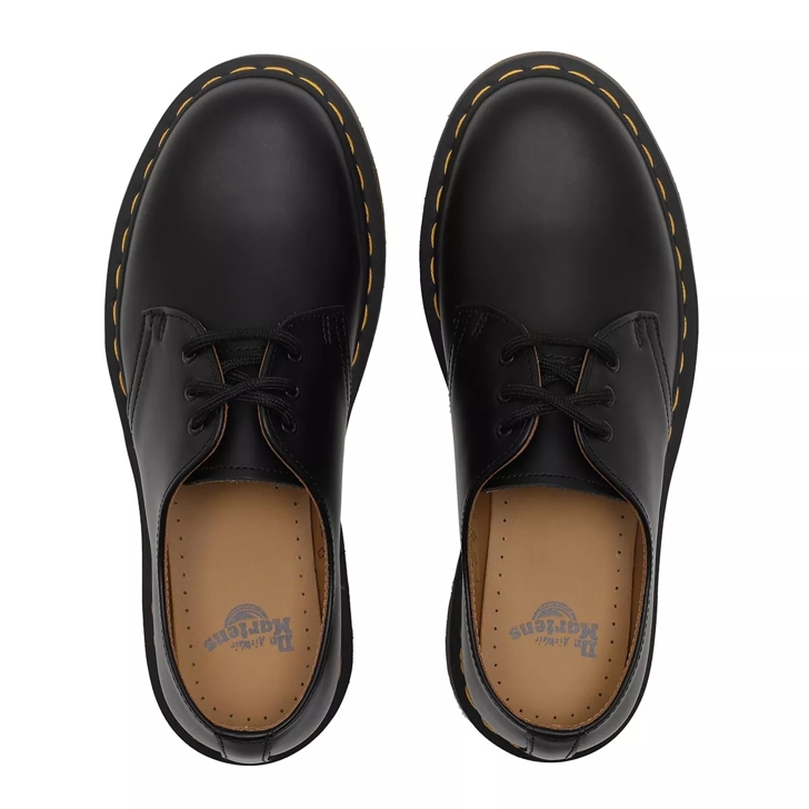 Dr martens hotsell 3 suisses