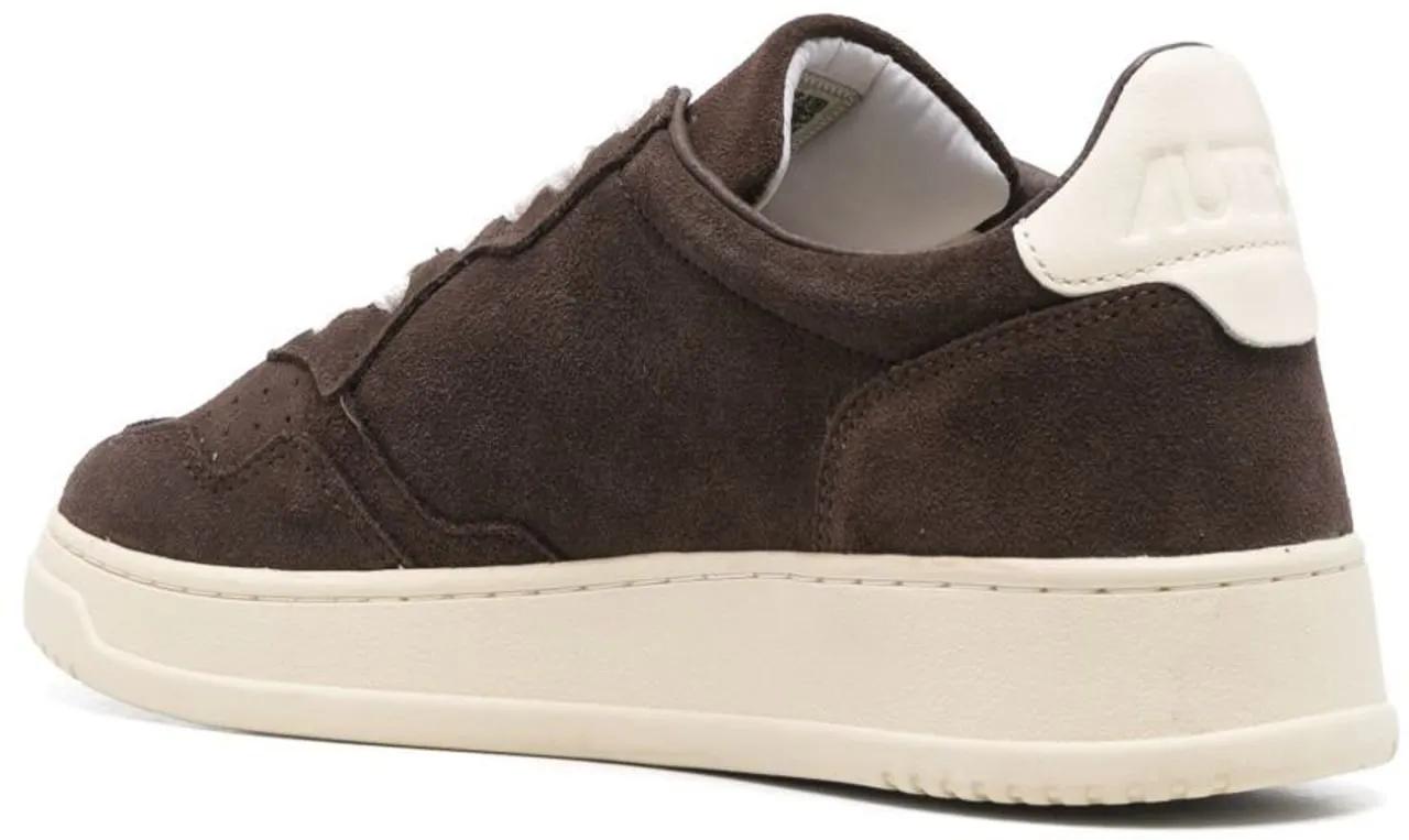Thumbnail - Autry Low-Top Sneaker - Sneakers Multicolour - Gr. 41 (EU) - in Bunt - für Damen
