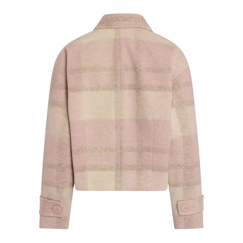 Marc Aurel Übergangsjacke Jacke beige(Image 2)