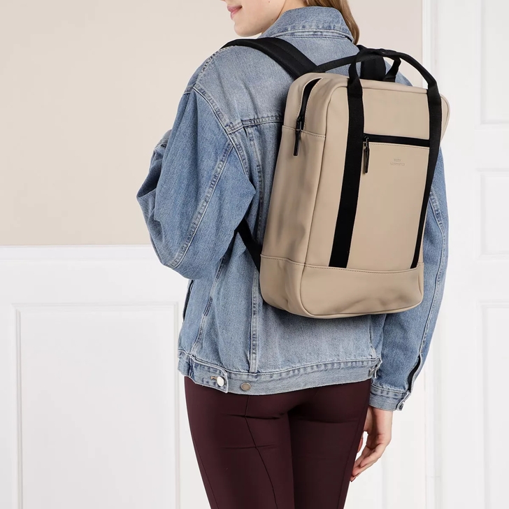 Ison backpack clearance