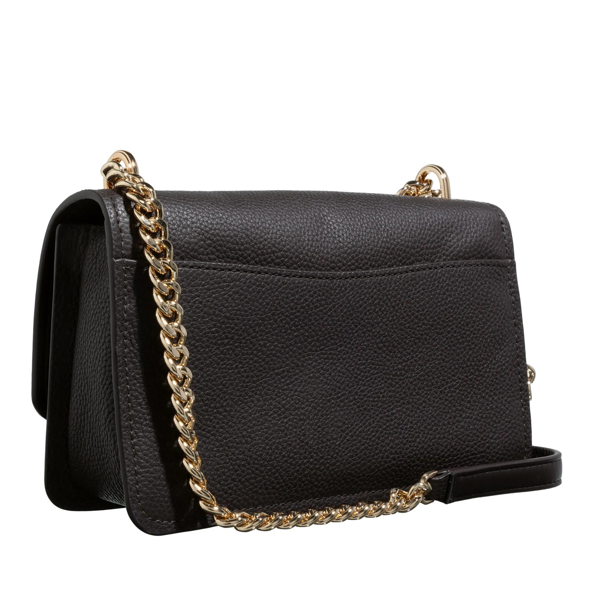 Michael Kors Crossbody bags Lg Shoulder in bruin