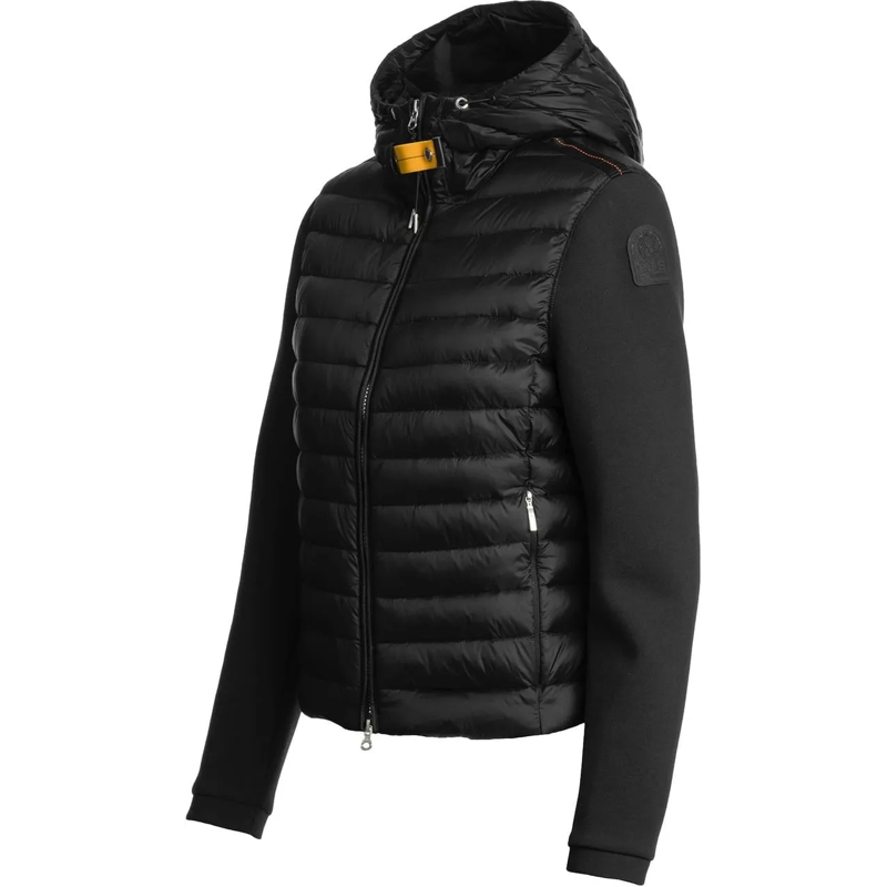 Parajumpers Parka Susanna blau