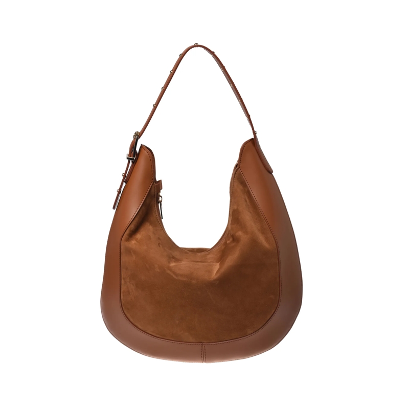 Baldinini Tote TASCHE BALDININI braun