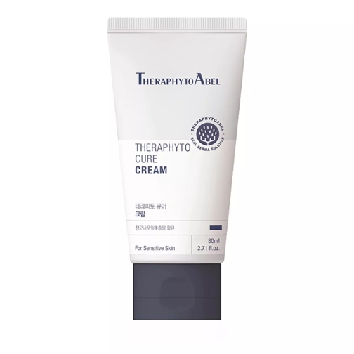 TheraphytoAble Theraphyto Cure Cream Gesichtsbalsam