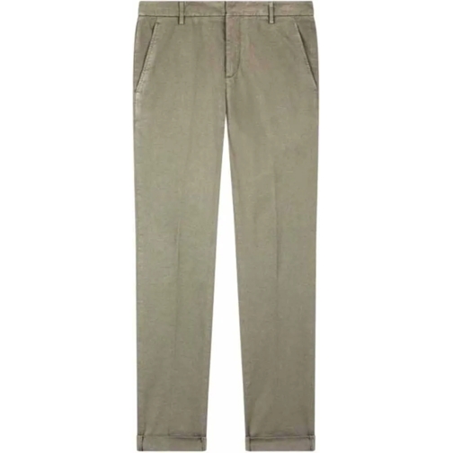 Dondup Pantalon décontracté Dondup Trousers mehrfarbig