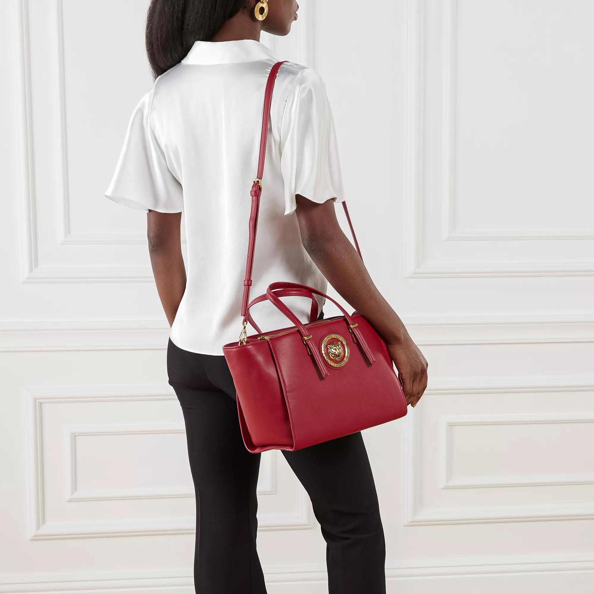 Open road society on sale satchel