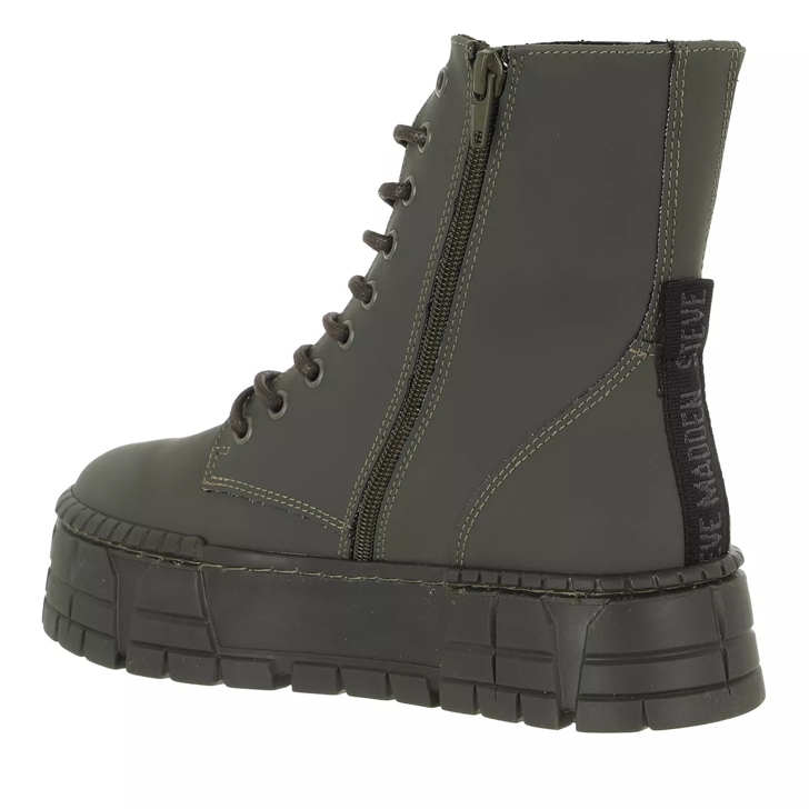 Steve madden best sale frida boot