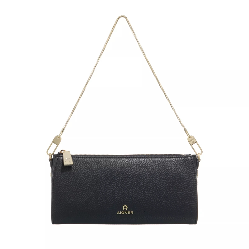 AIGNER Crossbody Bag Ivy Ink